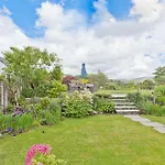 بيت للعطل Fell Croft Cottage, District Near In *