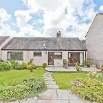 بيت للعطل Fell Croft Cottage, District Near In