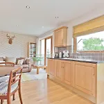 Fell Croft Cottage, District Near In * Coniston