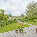 Fell Croft Cottage, District Near In
